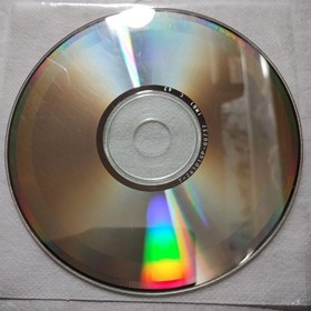 Saturn Gussun Oyoyo S SATURN EE