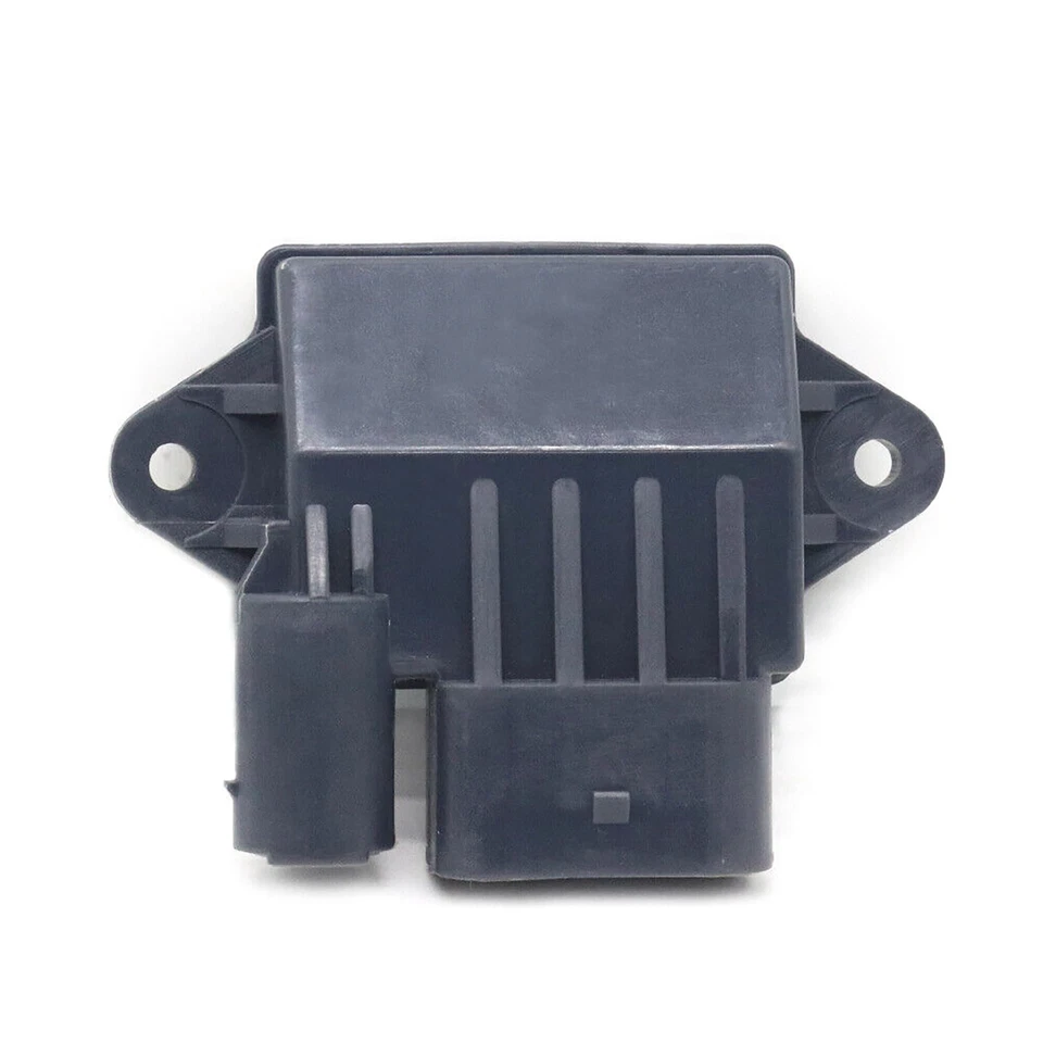 Replacement Glow Plug Controller For Mercedes-Benz For Dodge Sprinter For Jeep - Image 2 of 4