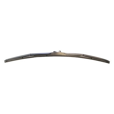For Honda Civic 2012-2015 Denso 160-3128 Designer 28'' Black Wiper Blade