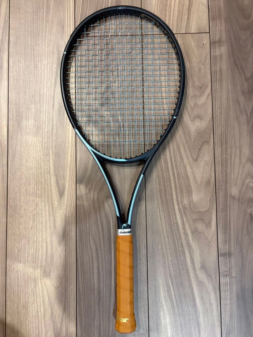 HEAD GRAVITY MPL 2023 テニスラケット HEAD GRAVITY MPL 2023 Tennis Racket | eBay