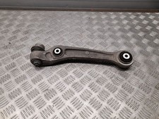Triangle de suspension Audi S8