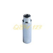 125mm Car Lift Tray Heightening Feet Plus Pad Solid Lift Parts