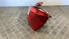 Feu arrière Seat IBIZA