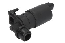 For Meat & Doria MD20127 window washer pump MD20127 windscreen washer pump front