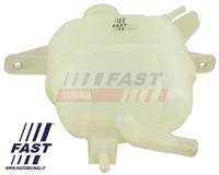 Fast FT61219 AusgleichsbehäLter FüR KüHlmittel AusgleichsbehäLter Tank
