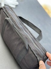  on The Hot Collector