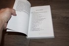 Ellis Stanyon's Best Card Tricks edited by Karl Fulves 1999 — photo 2