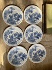 Foto 1 di 8