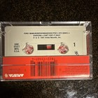 Tom Browne Yours Truly Arista GRC 5507 Cassette Tape 1981 Jazz Album — photo 3