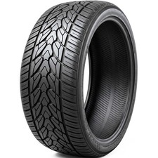 Fullrun Max Plus99 30530r26 109v Xl All Season Performance Tire Utqg 500aa Fullrun Max Plus99 30530r26 109v Xl All Season Performance Tire Utqg 500aa
