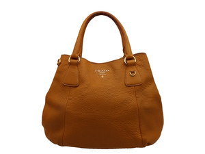 Japan Prada | eBay