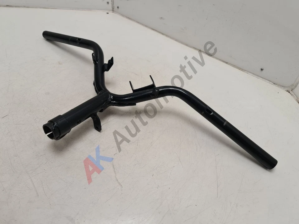 2023 Keeway Fact 50 EU5 - 1MILE!! - Guidões - Imagem 4 de 4