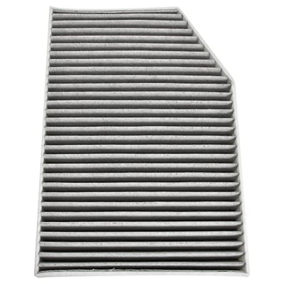 INEX Compatible Air Conditioner Filter for Toyota DB82/DB22/DB42/DB02 Supra