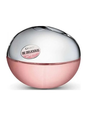 Donna Karan Be Delicious Fresh Eau de Parfum Damenparfum 100 ml Duft NEU OVP