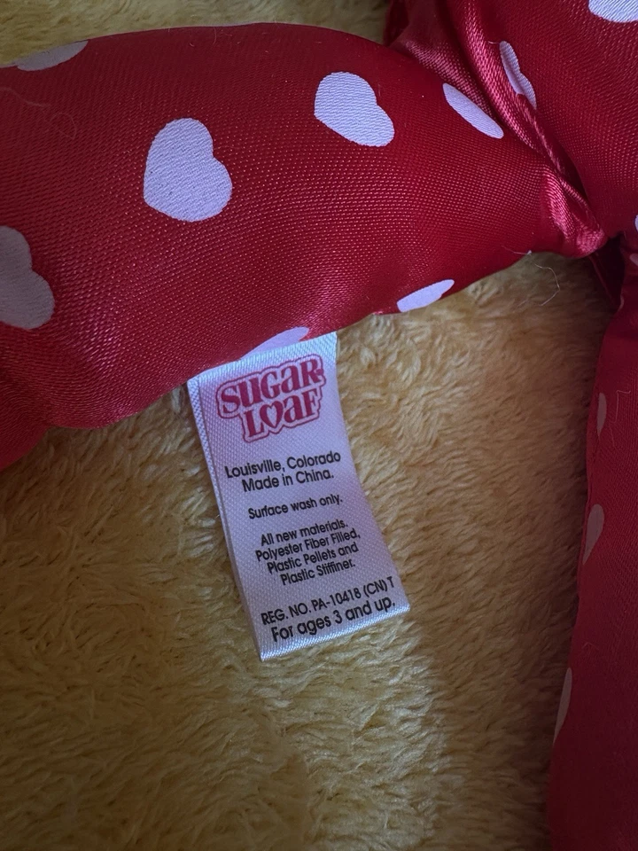 Jester Clown Doll Vintage - Image 4 of 4