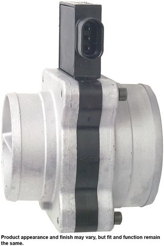 Sensor de flujo de aire de masa A1 Cardone 74-8310 para 96-97 Passport Rodeo SLX Trooper Foto 2 de 4