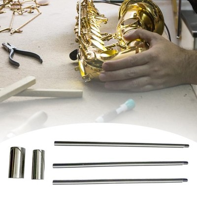 Dellenreparatur-Werkzeugsatz Essential Professional für Blechblasinstrumente