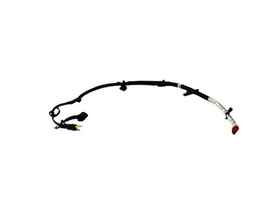 #ad Genuine Mopar Engine Block Heater Cord 68357826AA $38.47