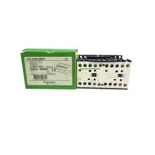 SCHNEIDER ELECTRIC LP5K0601BW3 24VDC NSMP