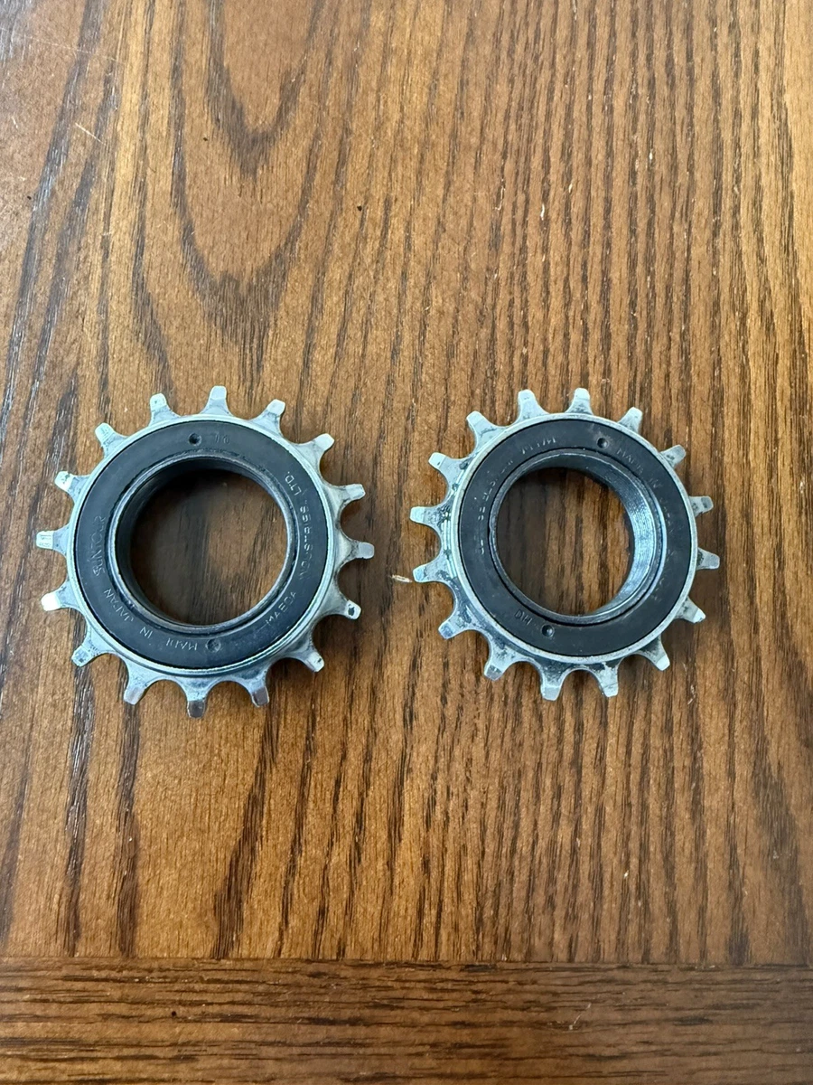 suntour bmx products for sale | eBay