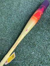 Easton Hype Fire Composite BBCOR (2 5/8) 2026...
