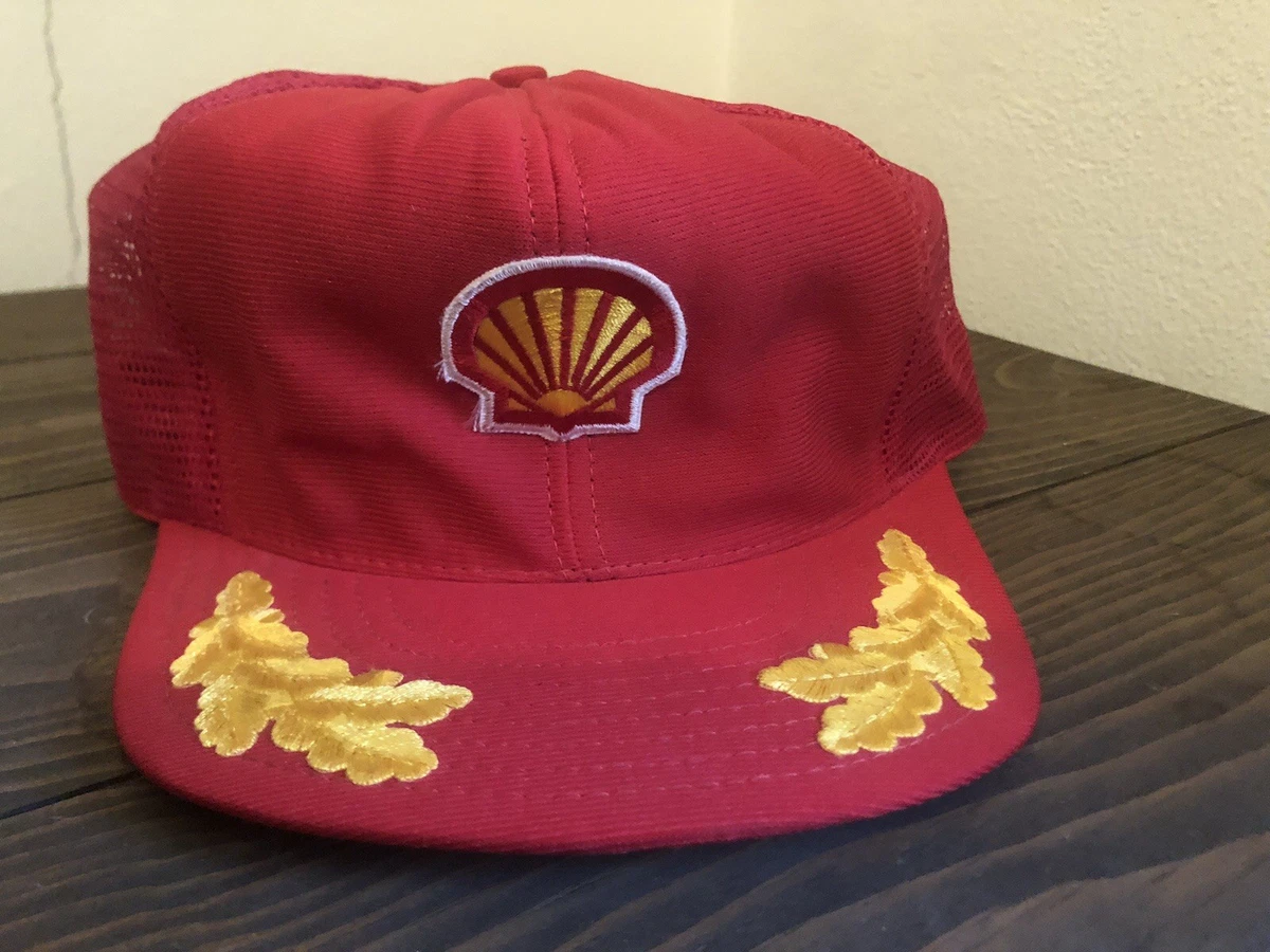 Cap Original Vintage Hats for Men for sale - eBay