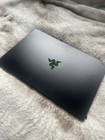 Razer Blade 15 15.6in Gaming Laptop i7-12800H 16GB 1TB SSD RTX 3070 Ti