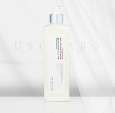 USOLAB Bio Intensive Bleaching Lotion 500ml | Brightening Lotion