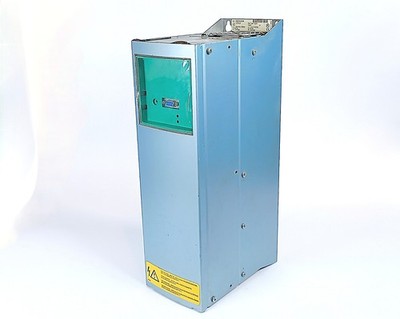 Vacon 3.0CXL4G5I0 Power Conversion Equipment