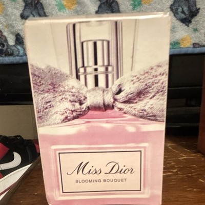 Dior Miss Dior Blooming Bouquet Eau de Toilette Spray 100 ml
