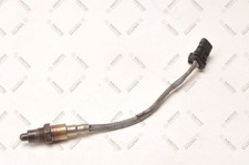 CITROEN C4 III 1.2 PureTech 130PS Lambdasonde 9813838380