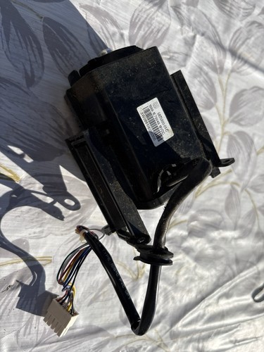 Original Gardena Ersatzteil aus Sileno Life 750Messermotor5825900