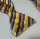 Bild 3 von 9