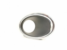 622564EA0 RECHTER STOßSTANGENGITTER / 5952940 FÜR NISSAN QASHQAI J11 TEKNA PRE