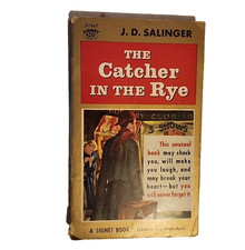  on The Hot Collector