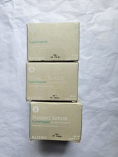 3 PACK Blithe Pressed Serum Crystal Iceplant ...