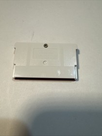 Famicom Mini Super Mario Bros Nintendo Game Boy Advance GBA Japan US Seller CIB