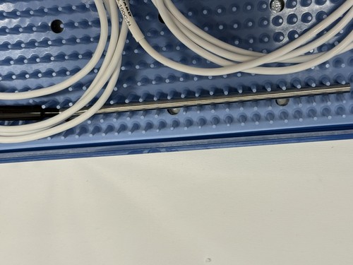2 BAYLIS Ref PMP-100C-N, KIMBERLY CLARK ELECTRODE 🌟Warranty & Free Shipping 🌟 - Picture 4 of 8