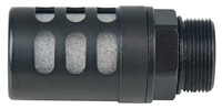 Ks-Tools 515.3063-R020P Abluftdeflektor