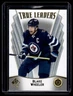 2021-22 Upper Deck SP Authentic True Leaders Blake Wheeler #TL-19