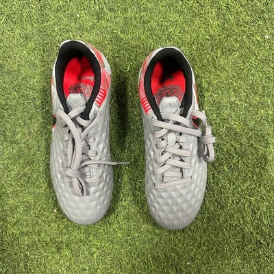 Nike Jr. Legend 8 Academy FG/MG - Size: 1Y
