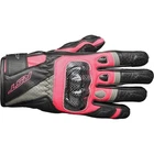 RST 2097 Stunt Iii Lady Pink