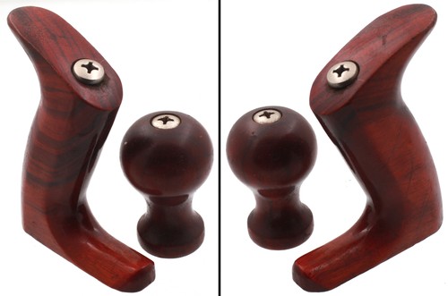 Founder's Grade Later Hdls. for Millers Falls No. 8/8 C Plane - mjdtoolparts
