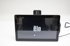 Elo ESY15i1B E954781 All-in-One 32GB Android 15.6" TFT Touchscreen POS System