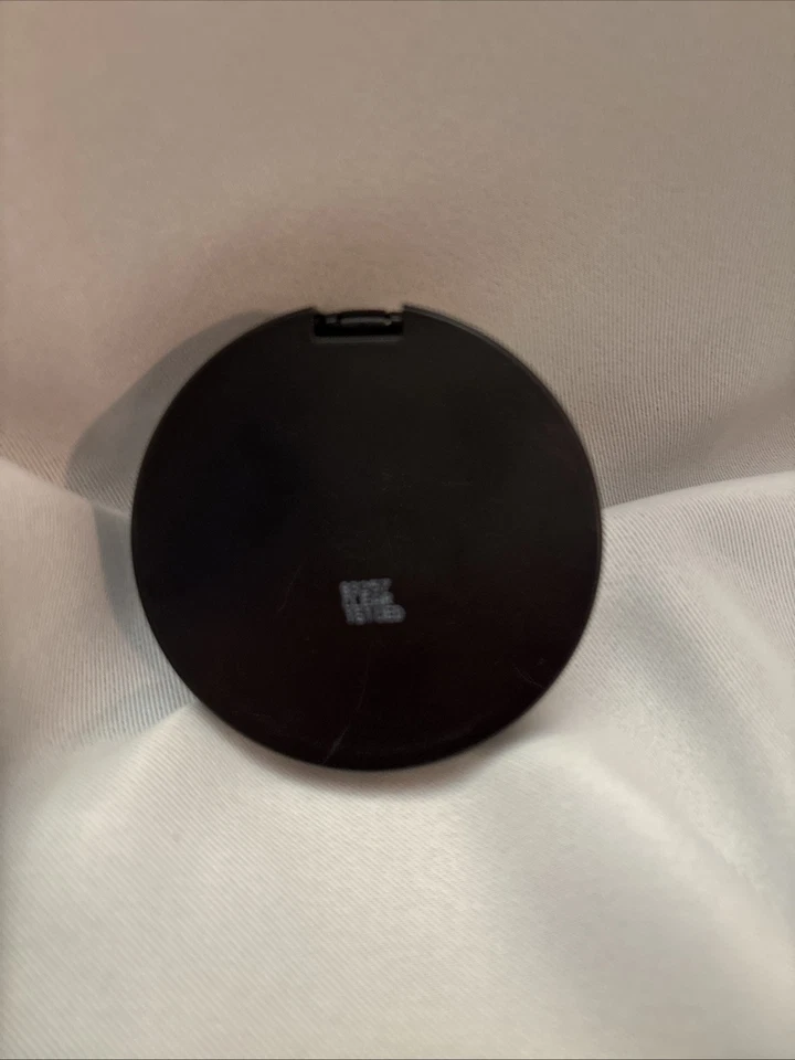 e.l.f. Perfect Finish HD Powder New w/o Box - Image 4 of 4