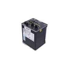 Cisco ISA-3000-2C2F-K9 Used UMP
