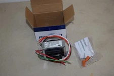 Packard PF42440 Transformer Foot Mounted 120/208/240V Primary 24V Secondary