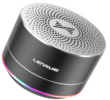 Portable Bluetooth Speaker - Wireless, Great Sound, Multiple colors, Brand New 