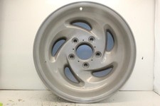 Vintage 1993 1994 1995 Ford Lightning F150 Factory Wheel 17 X 9
