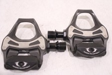 SHIMANO PD-R9100 DURA-ACE SPD-SL Pedals
